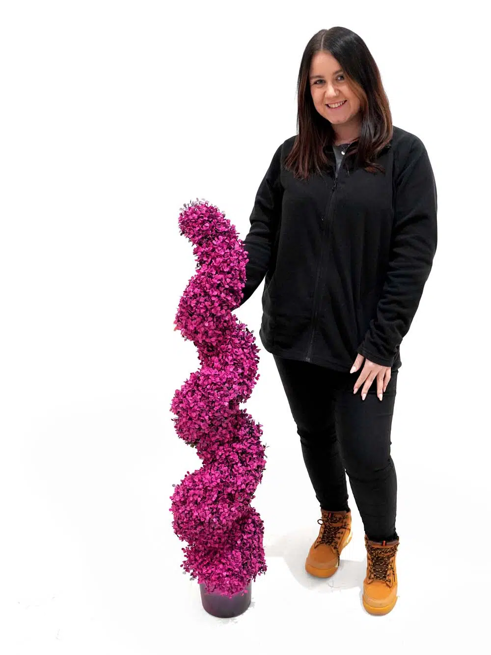 SN13812 _Topiary Twist Tree - 1.2m - Pink_event_prop_hire_EPH_Creative_038 _optimised