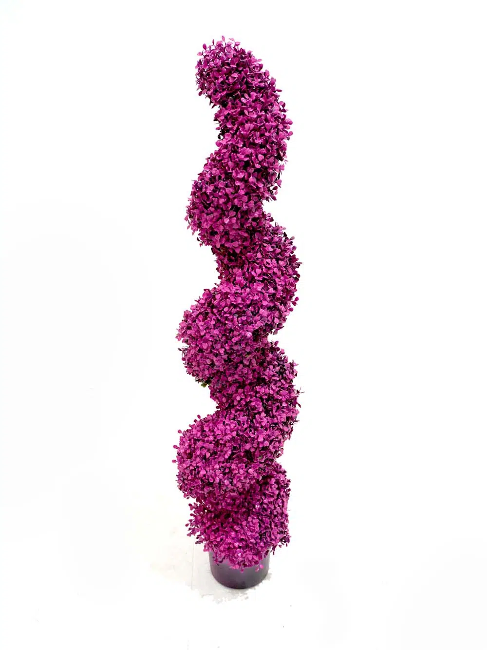 SN13812 _Topiary Twist Tree - 1.2m - Pink_event_prop_hire_EPH_Creative_040 _optimised