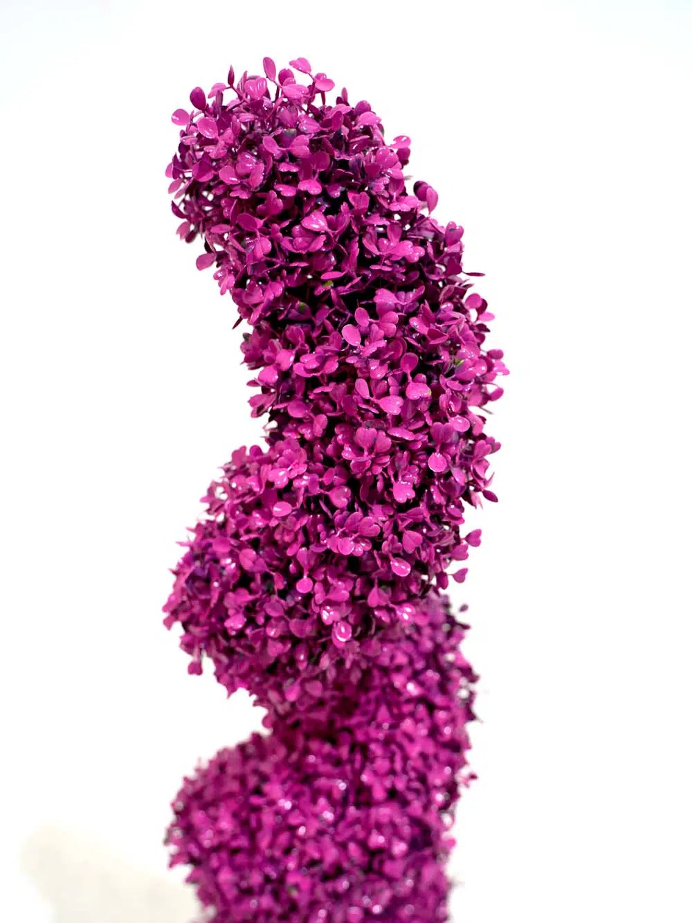SN13812 _Topiary Twist Tree - 1.2m - Pink_event_prop_hire_EPH_Creative_041 _optimised