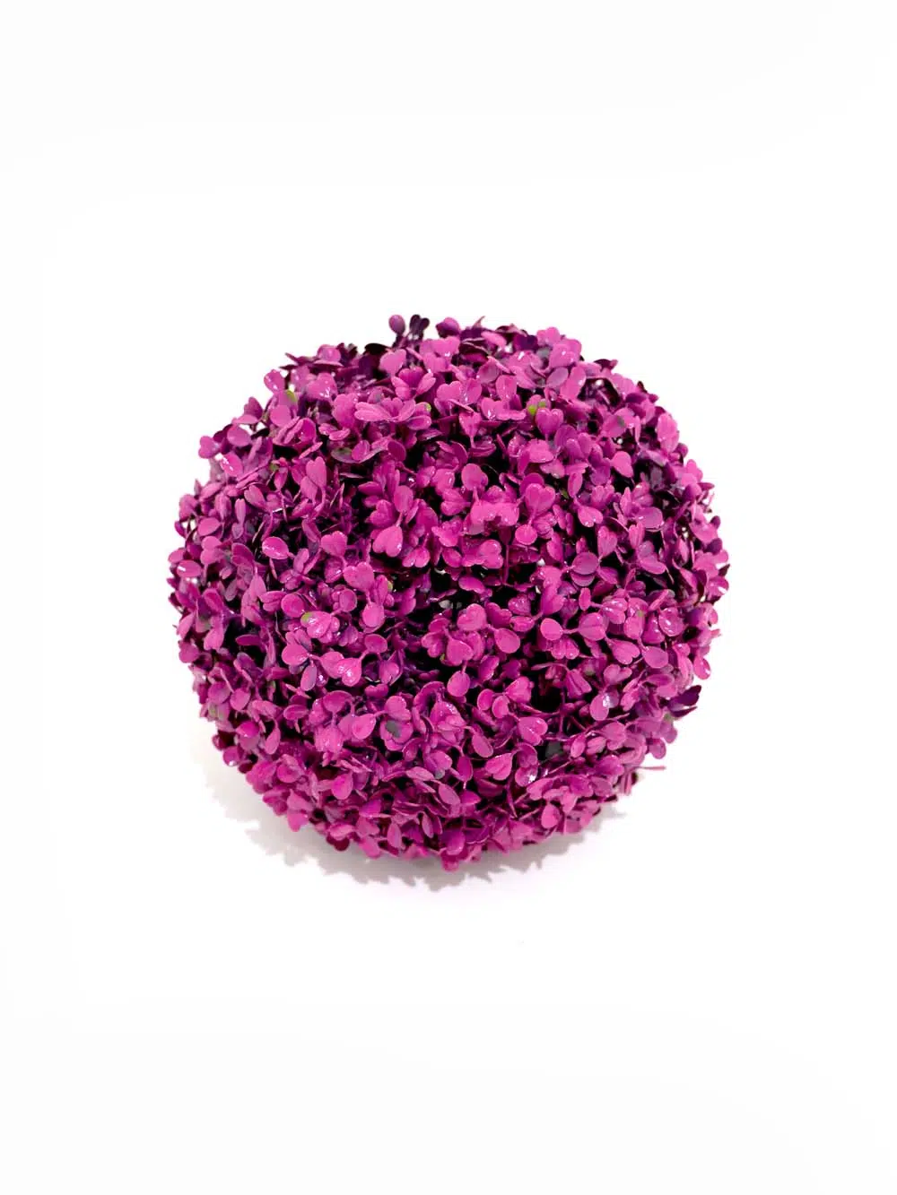 SN13813 _Topiary Boxwood Ball - 25cm - Pink_event_prop_hire_EPH_Creative_009 _optimised