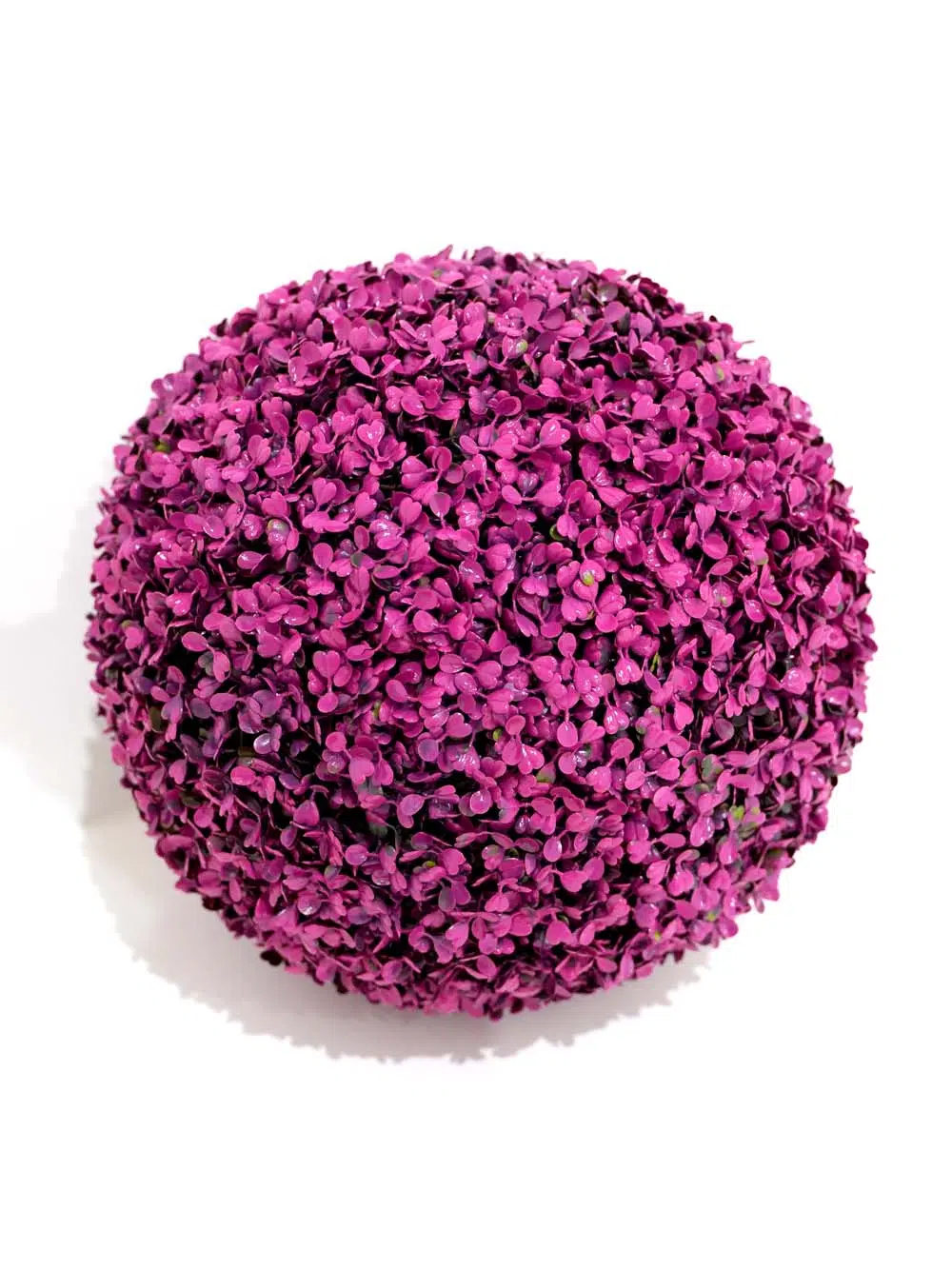 SN13814 _Topiary Boxwood Ball - 40cm - Pink_event_prop_hire_EPH_Creative_006 _optimised