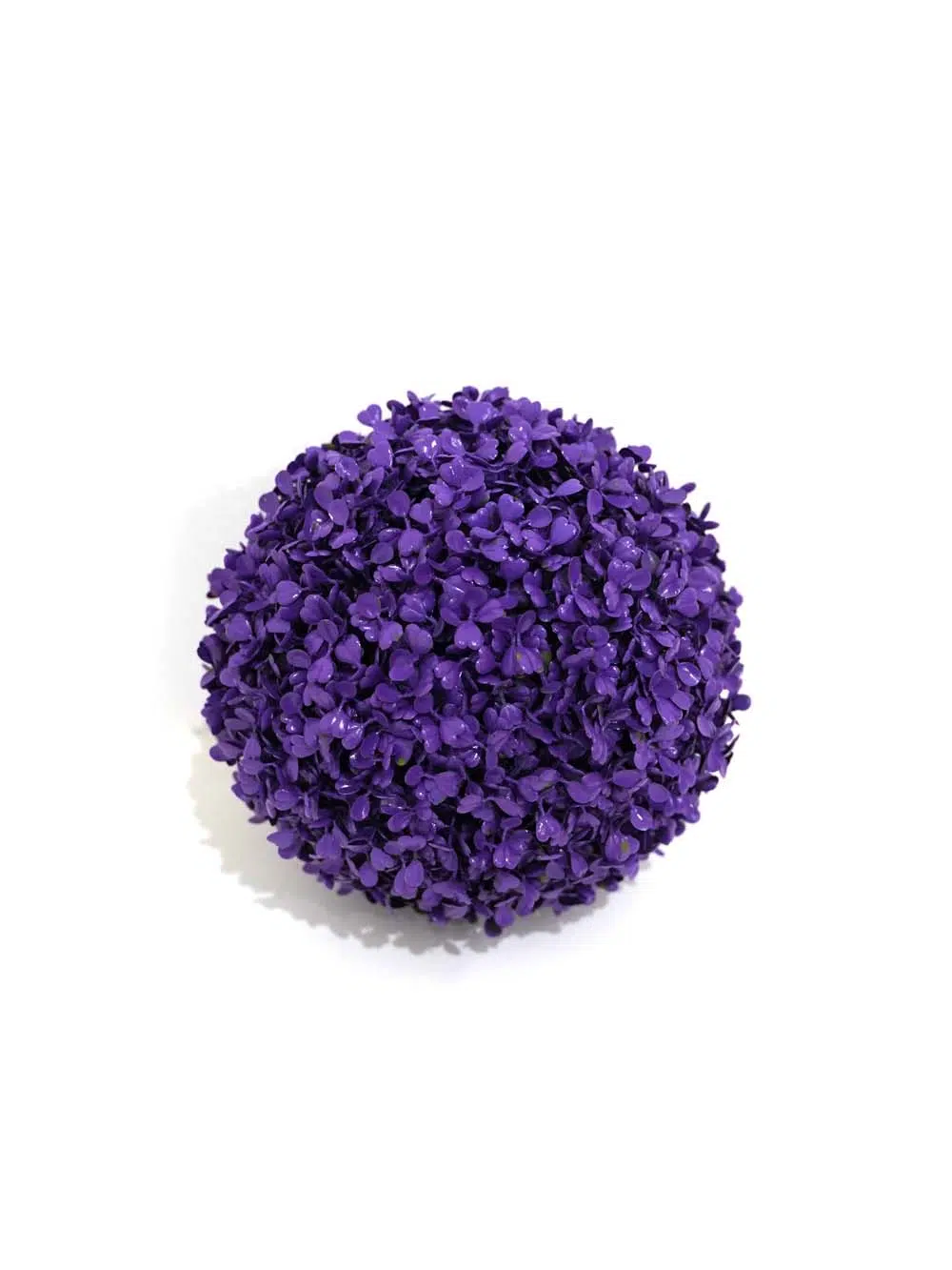 SN13815 _Topiary Boxwood Ball - 25cm - Purple_event_prop_hire_EPH_Creative_036 _optimised