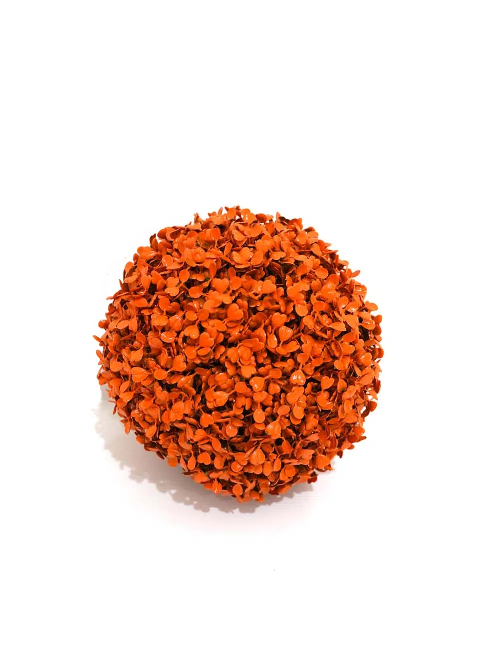 SN13816 _Topiary Boxwood Ball - 25cm - Orange_event_prop_hire_EPH_Creative_023 _optimised