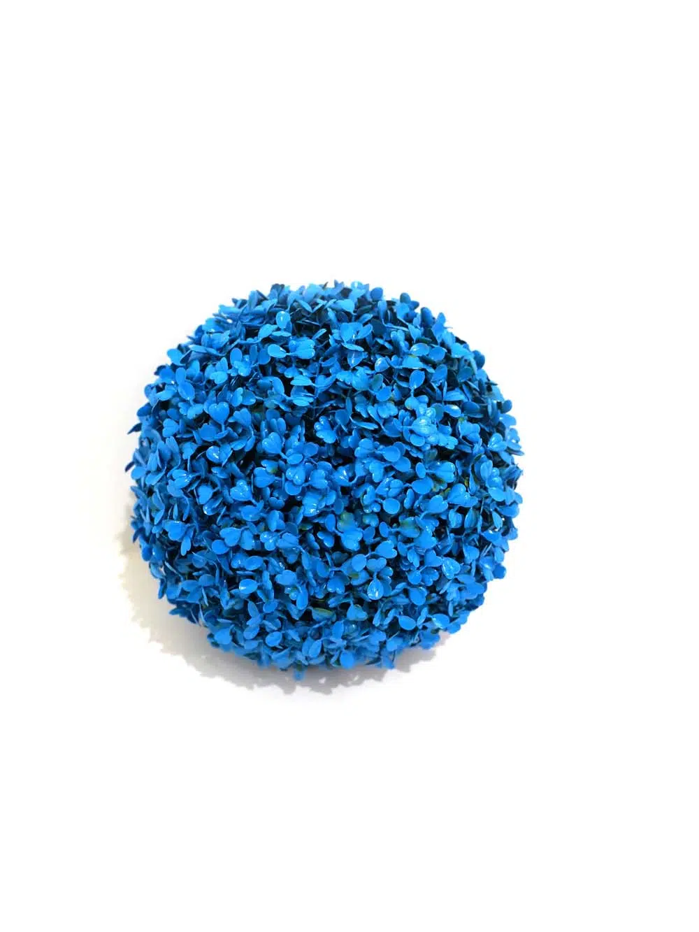 SN13817 _Topiary Boxwood Ball - 25cm - Blue_event_prop_hire_EPH_Creative_030 _optimised