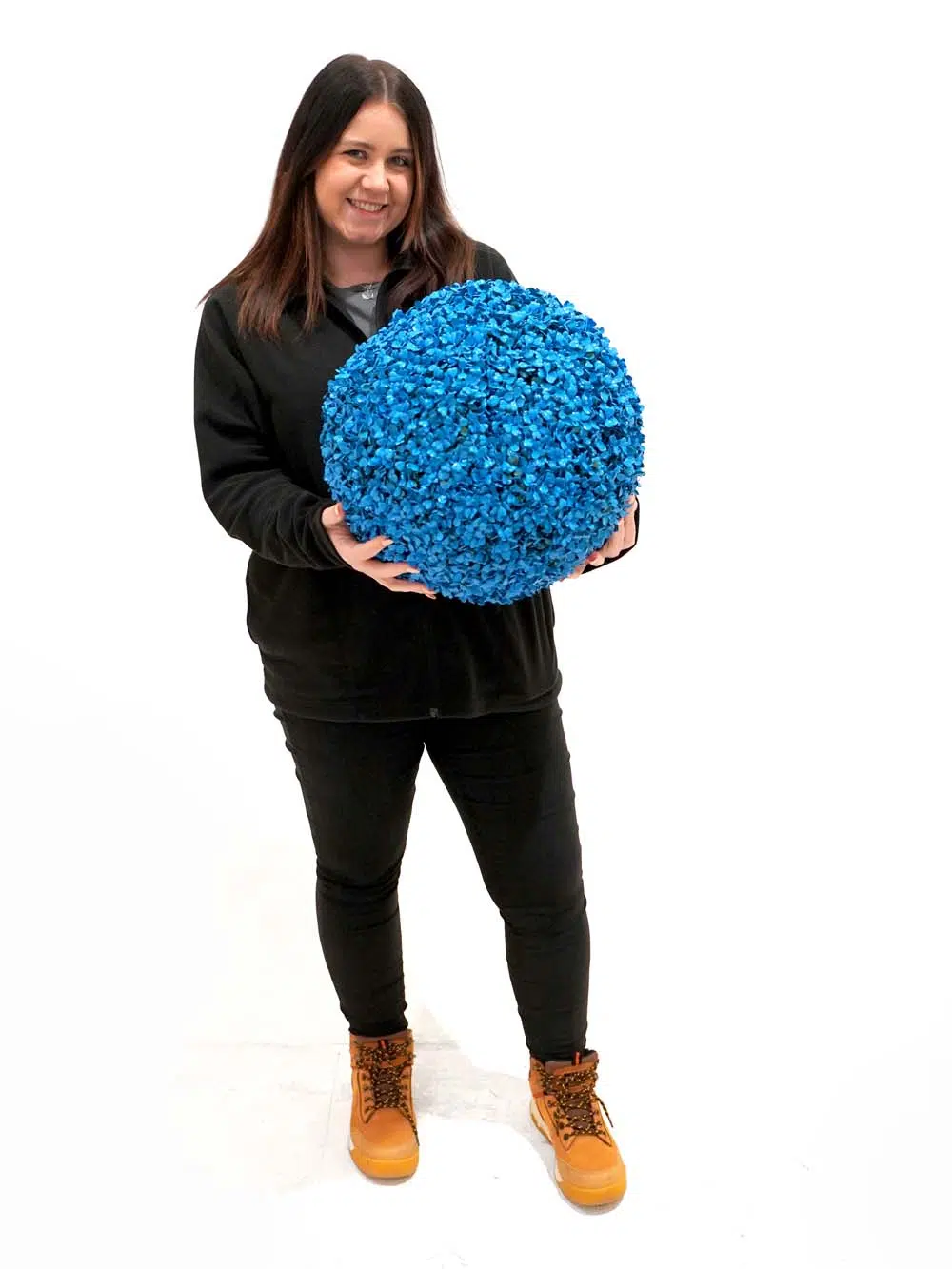 SN13820 _Topiary Boxwood Ball - 40cm - Blue_event_prop_hire_EPH_Creative_031 _optimised