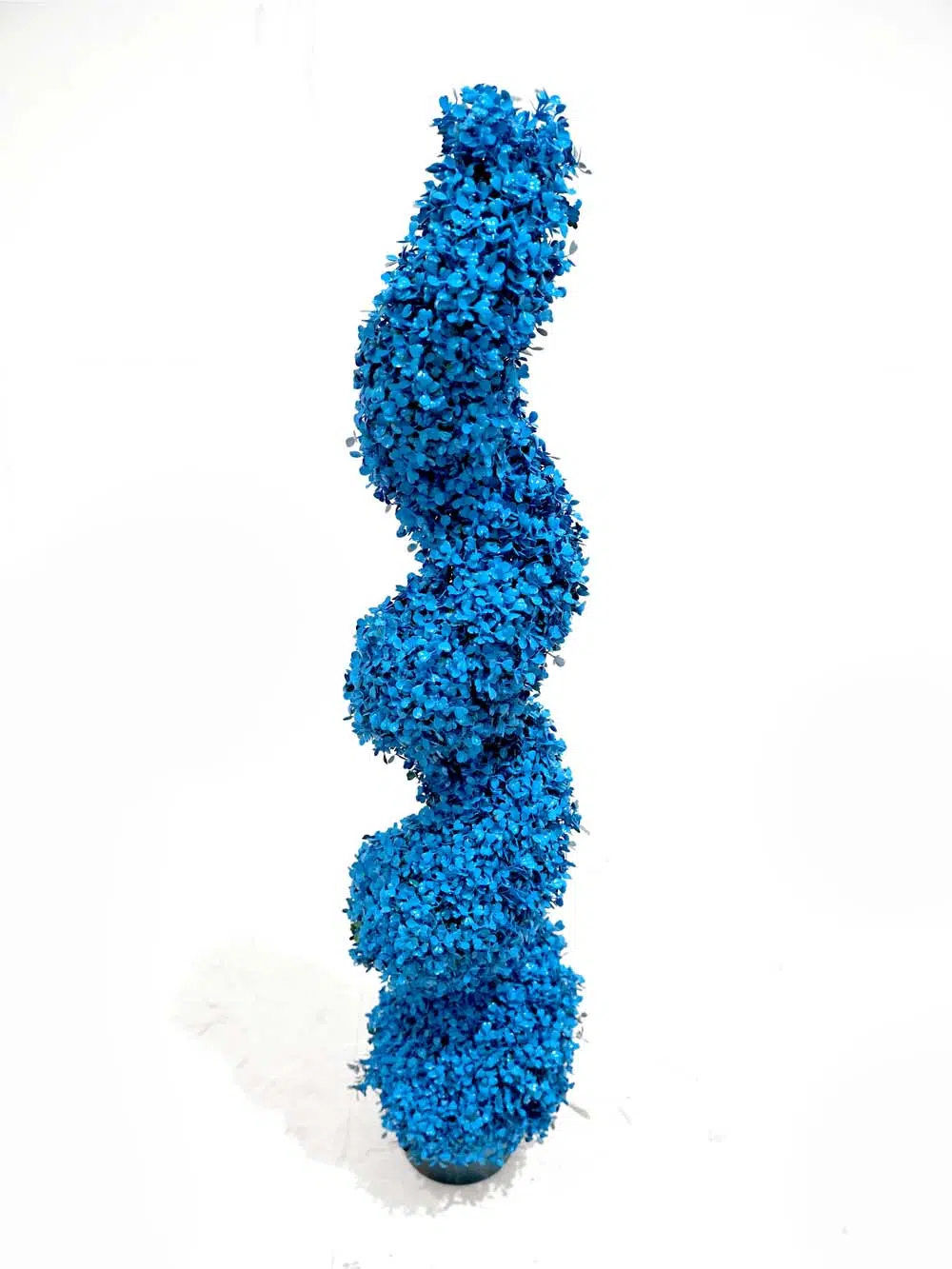 SN13821 _Topiary Twist Tree - 1.2m - Blue_event_prop_hire_EPH_Creative_044 _optimised