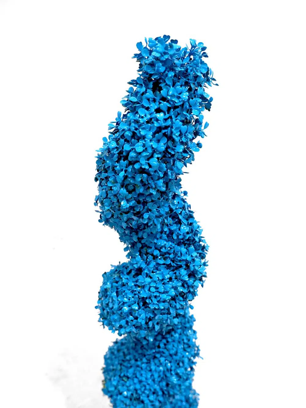 SN13821 _Topiary Twist Tree - 1.2m - Blue_event_prop_hire_EPH_Creative_046 _optimised
