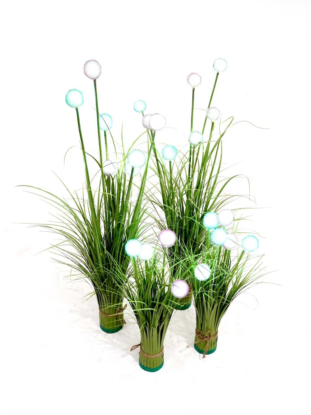 SN13827 _Illuminated Grass Alliums - Set of 4_event_prop_hire_EPH_Creative_001 _optimised