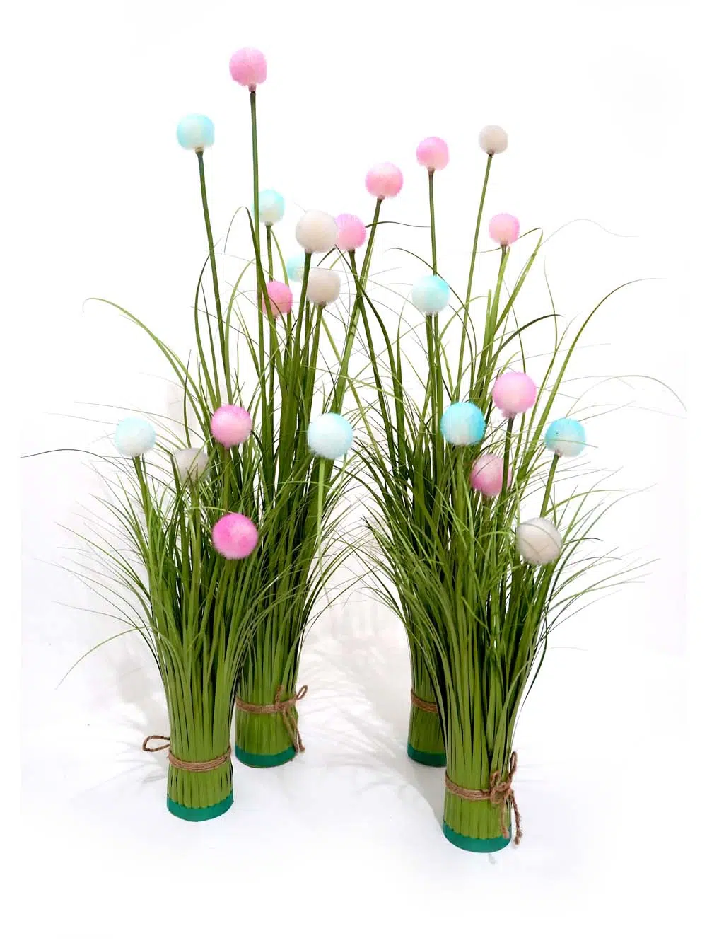 SN13827 _Illuminated Grass Alliums - Set of 4_event_prop_hire_EPH_Creative_007 _optimised