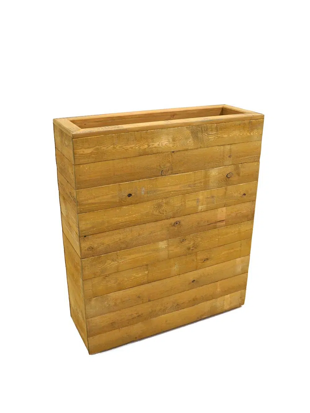 SN13843 _Tall Wooden Planter - Large_event_prop_hire_EPH_Creative_117 _optimised