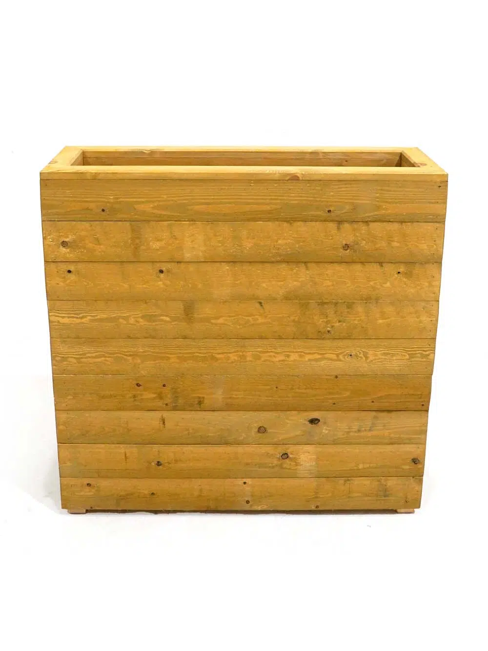 SN13844_Tall Wooden Planter - Medium_event_prop_hire_EPH_Creative_108 _optimised