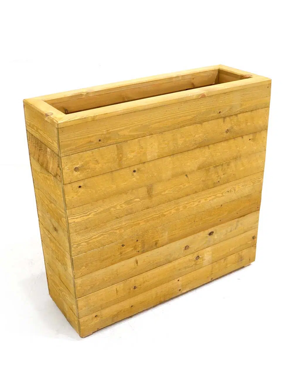 SN13844_Tall Wooden Planter - Medium_event_prop_hire_EPH_Creative_110 _optimised