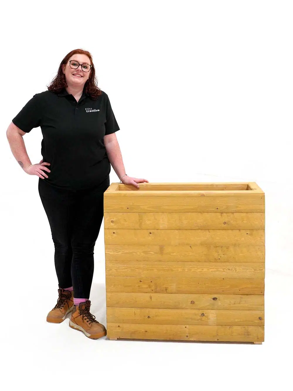 SN13844_Tall Wooden Planter - Medium_event_prop_hire_EPH_Creative_112 _optimised