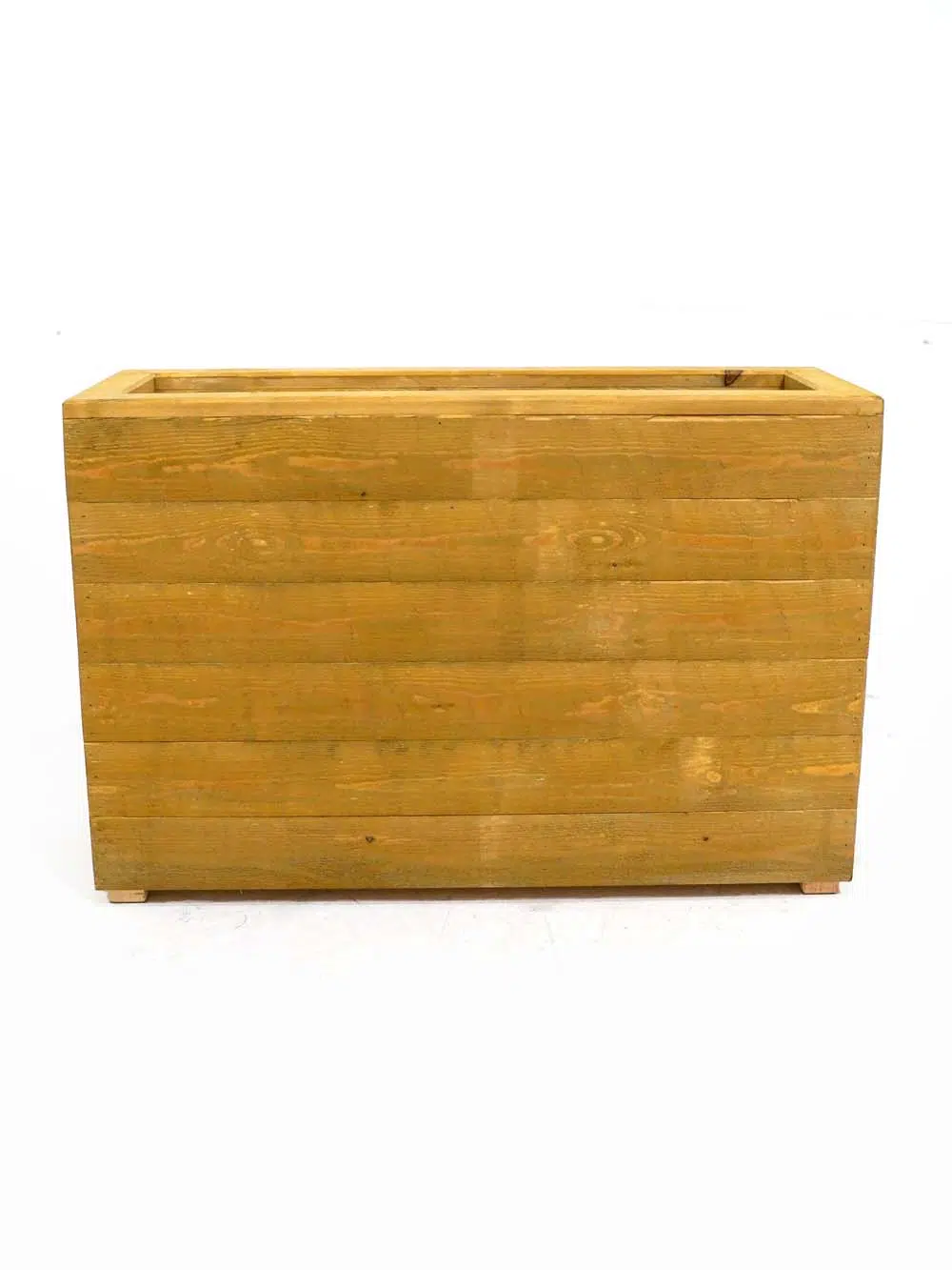 SN13845_Tall Wooden Planter - Small_event_prop_hire_EPH_Creative_102 _optimised
