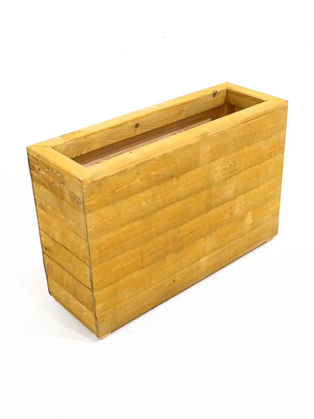 SN13845_Tall Wooden Planter - Small_event_prop_hire_EPH_Creative_103 _optimised