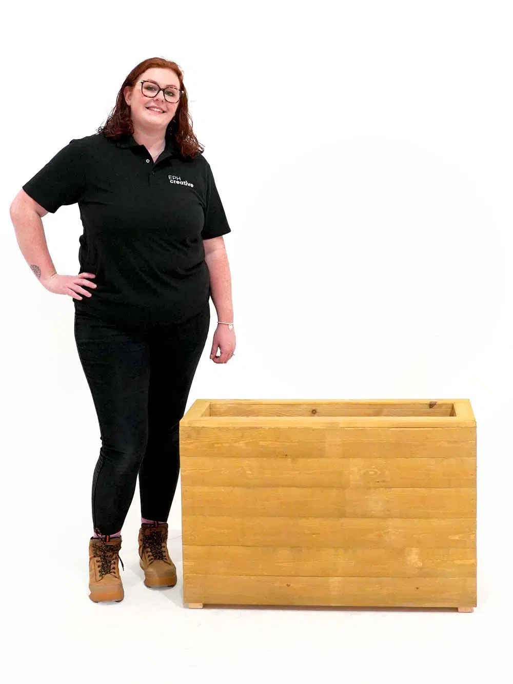 SN13845_Tall Wooden Planter - Small_event_prop_hire_EPH_Creative_107 _optimised
