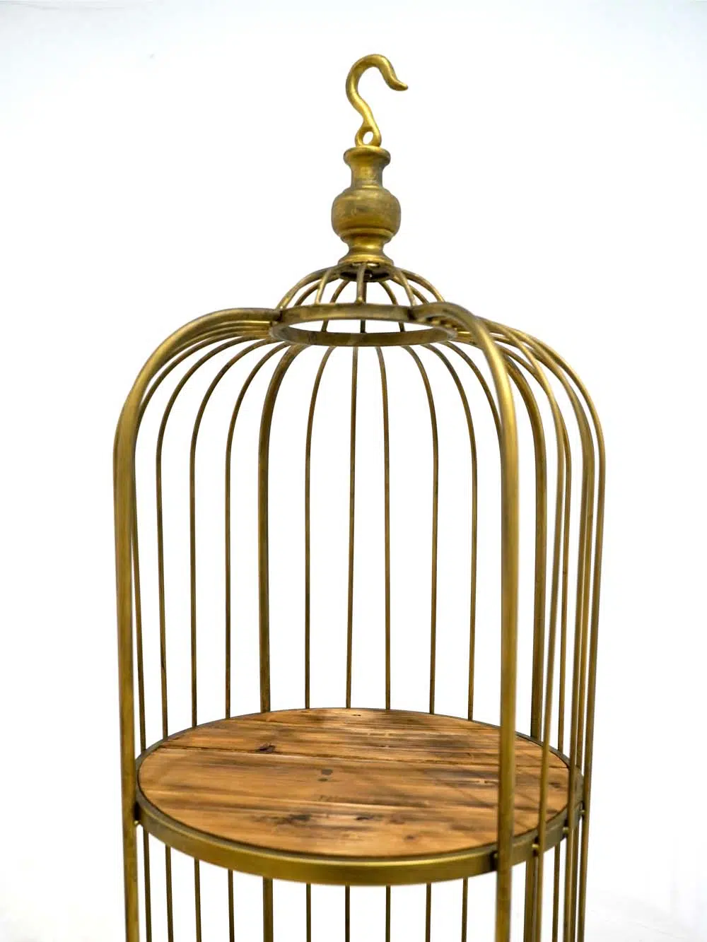 SN13875 _Antique Bird Cage Shelving Unit_event_prop_hire_EPH_Creative_048 _optimised