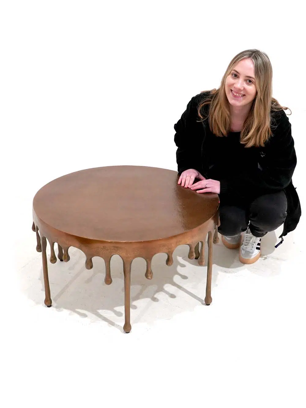 SN13878 _Gold Drip Coffee Table_event_prop_hire_EPH_Creative_029 _optimised