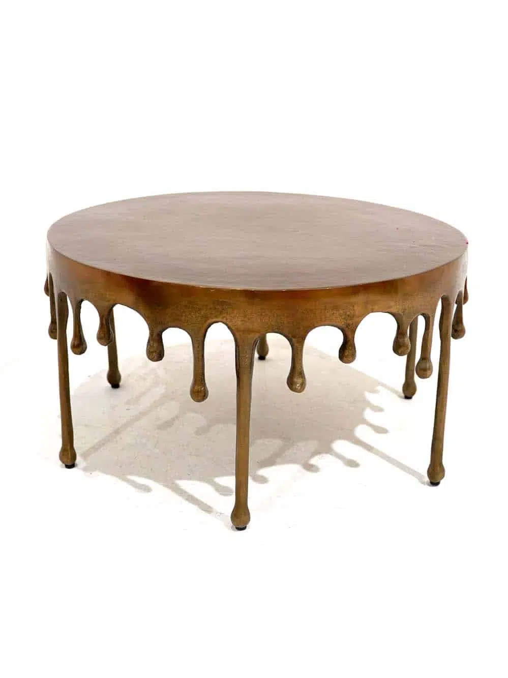 SN13878 _Gold Drip Coffee Table_event_prop_hire_EPH_Creative_030 _optimised