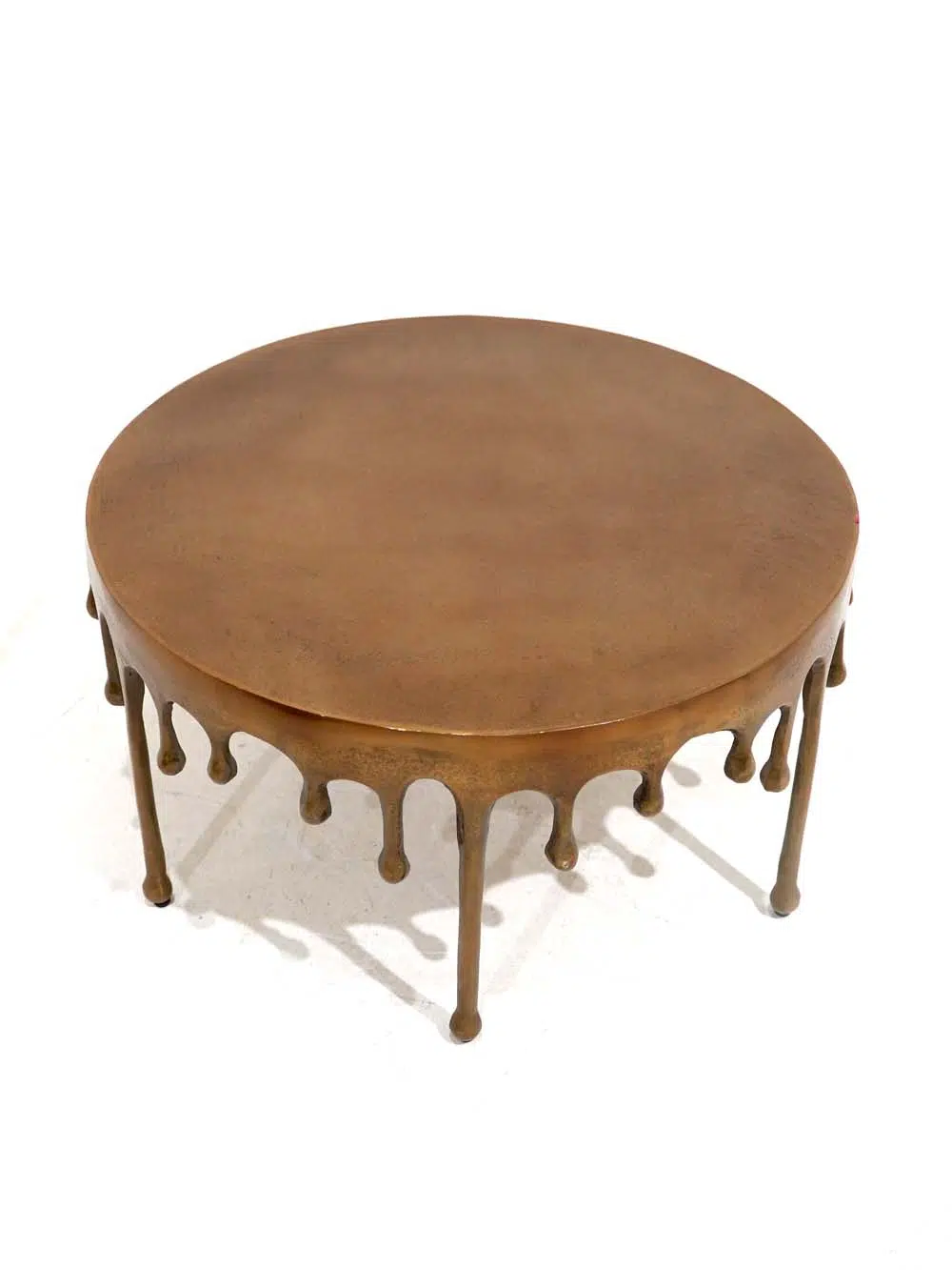 SN13878 _Gold Drip Coffee Table_event_prop_hire_EPH_Creative_032 _optimised