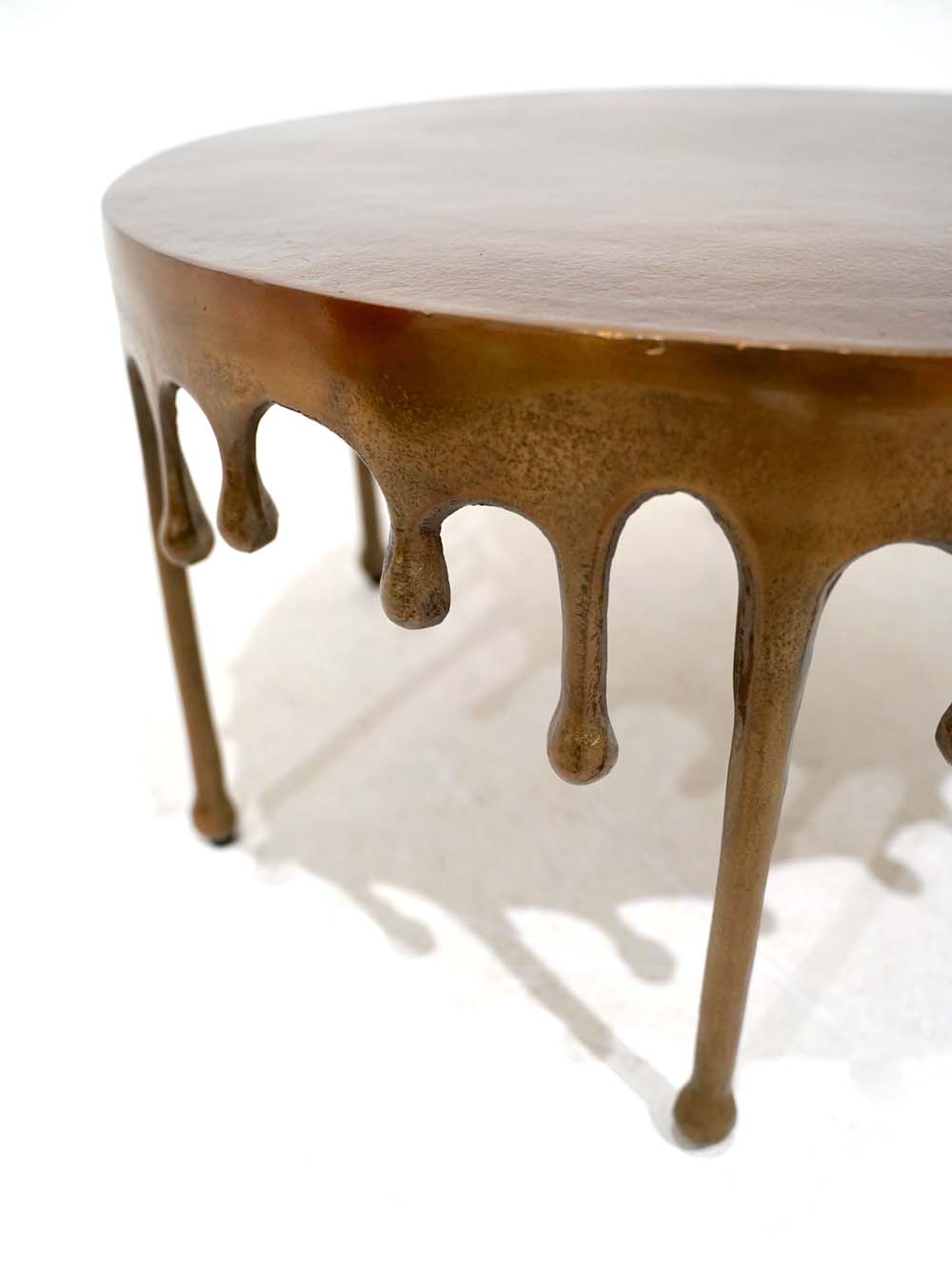SN13878 _Gold Drip Coffee Table_event_prop_hire_EPH_Creative_033 _optimised