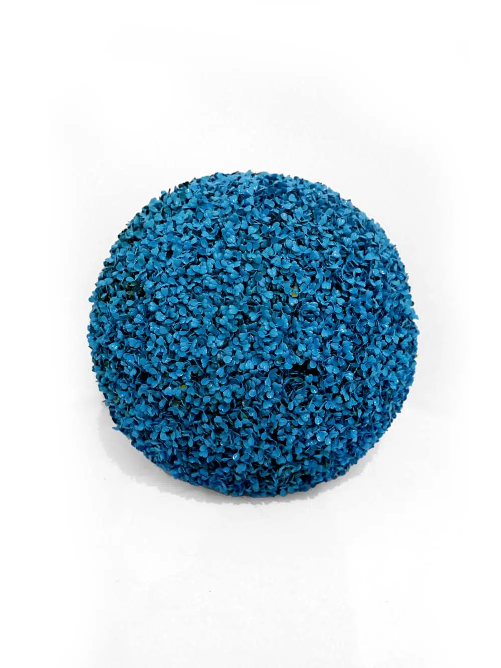 SN13895 _Topiary Boxwood Ball - 50cm - Blue_event_prop_hire_EPH_Creative_068 _optimised