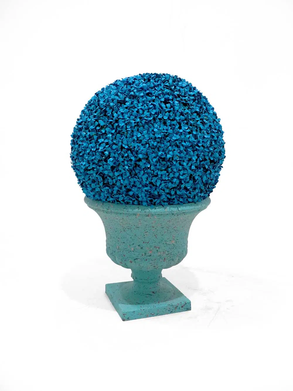 SN13895 _Topiary Boxwood Ball - 50cm - Blue_event_prop_hire_EPH_Creative_147 _optimised