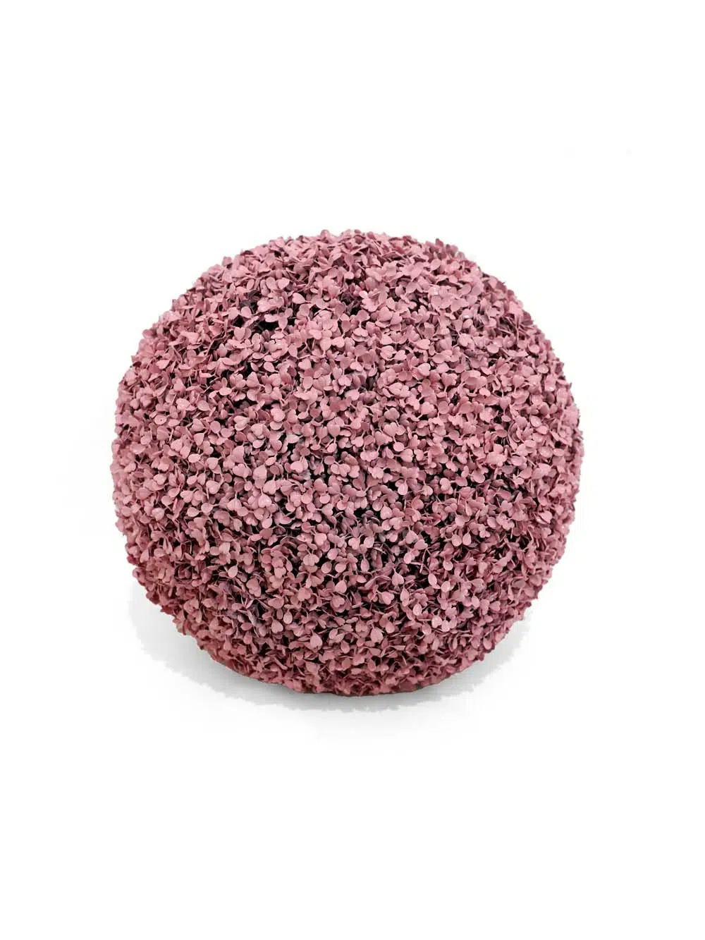 SN13897 _Topiary Boxwood Ball - 50cm - Light Pink_event_prop_hire_EPH_Creative_079 _optimised