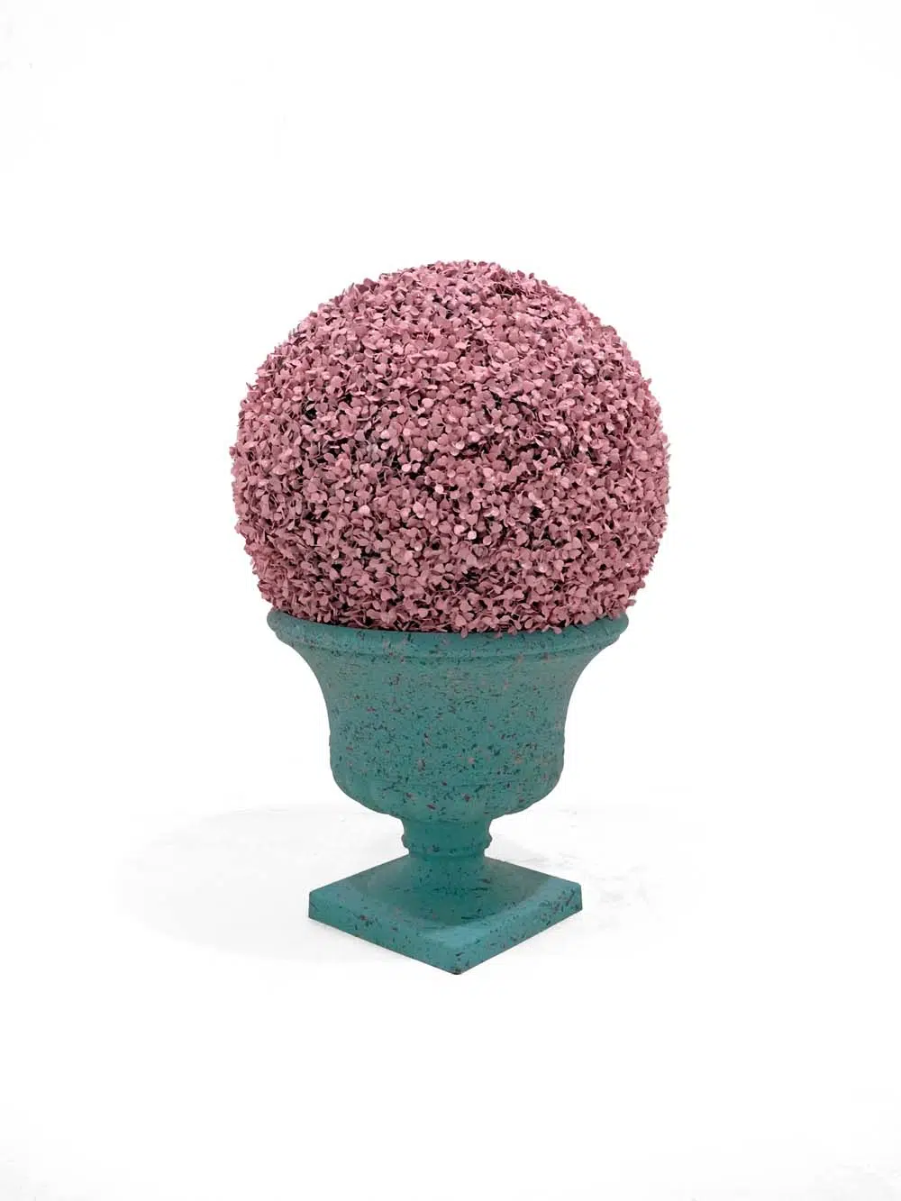 SN13897 _Topiary Boxwood Ball - 50cm - Light Pink_event_prop_hire_EPH_Creative_142 _optimised