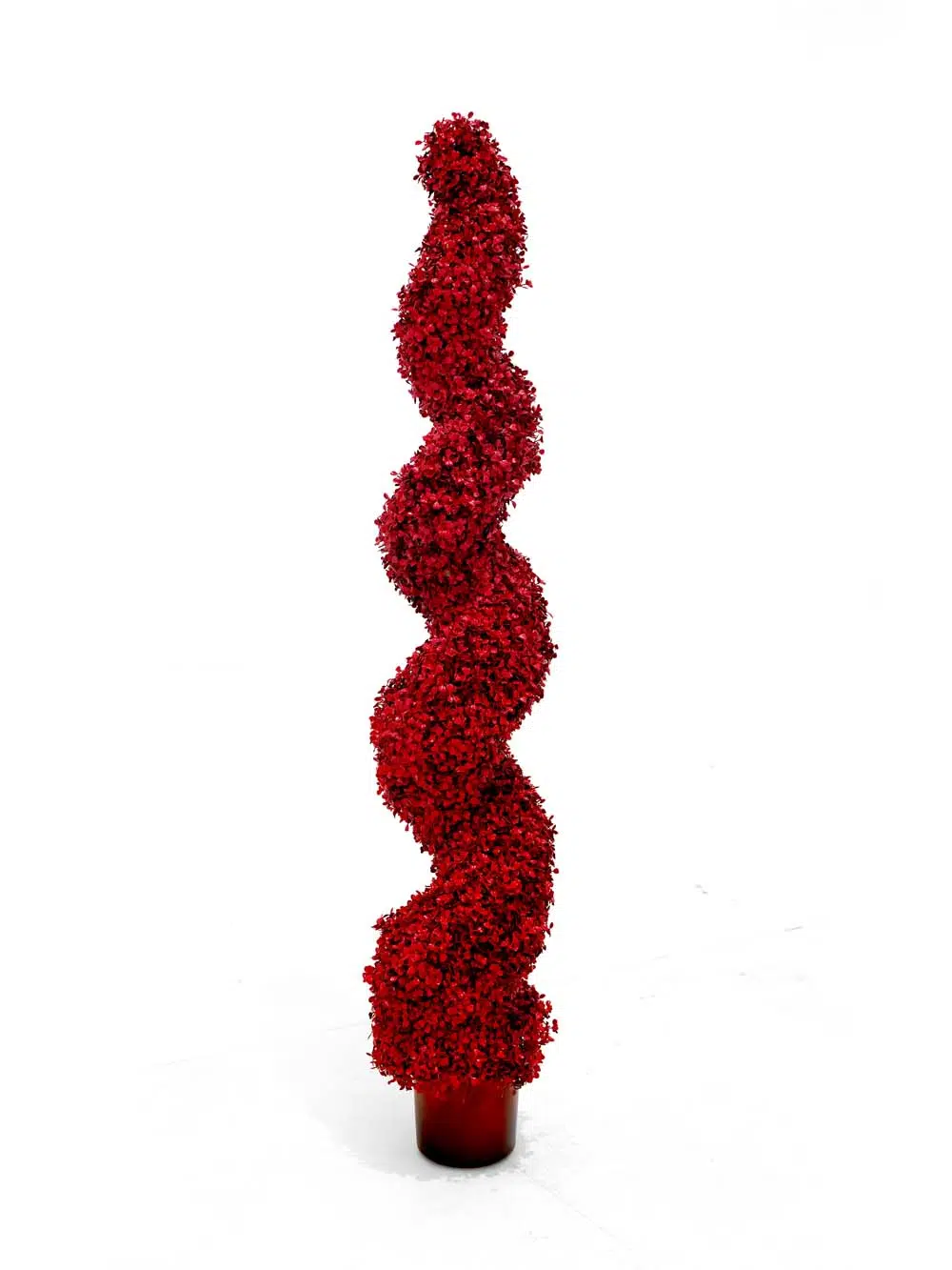 SN13898 _Topiary Twist Tree - 1.5m - Red_event_prop_hire_EPH_Creative_166 _optimised