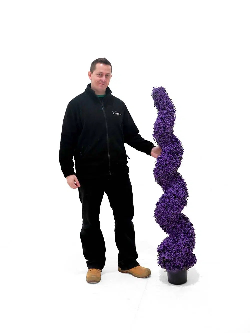 SN13899 _Topiary Twist Tree - 1.5m - Purple_event_prop_hire_EPH_Creative_153 _optimised