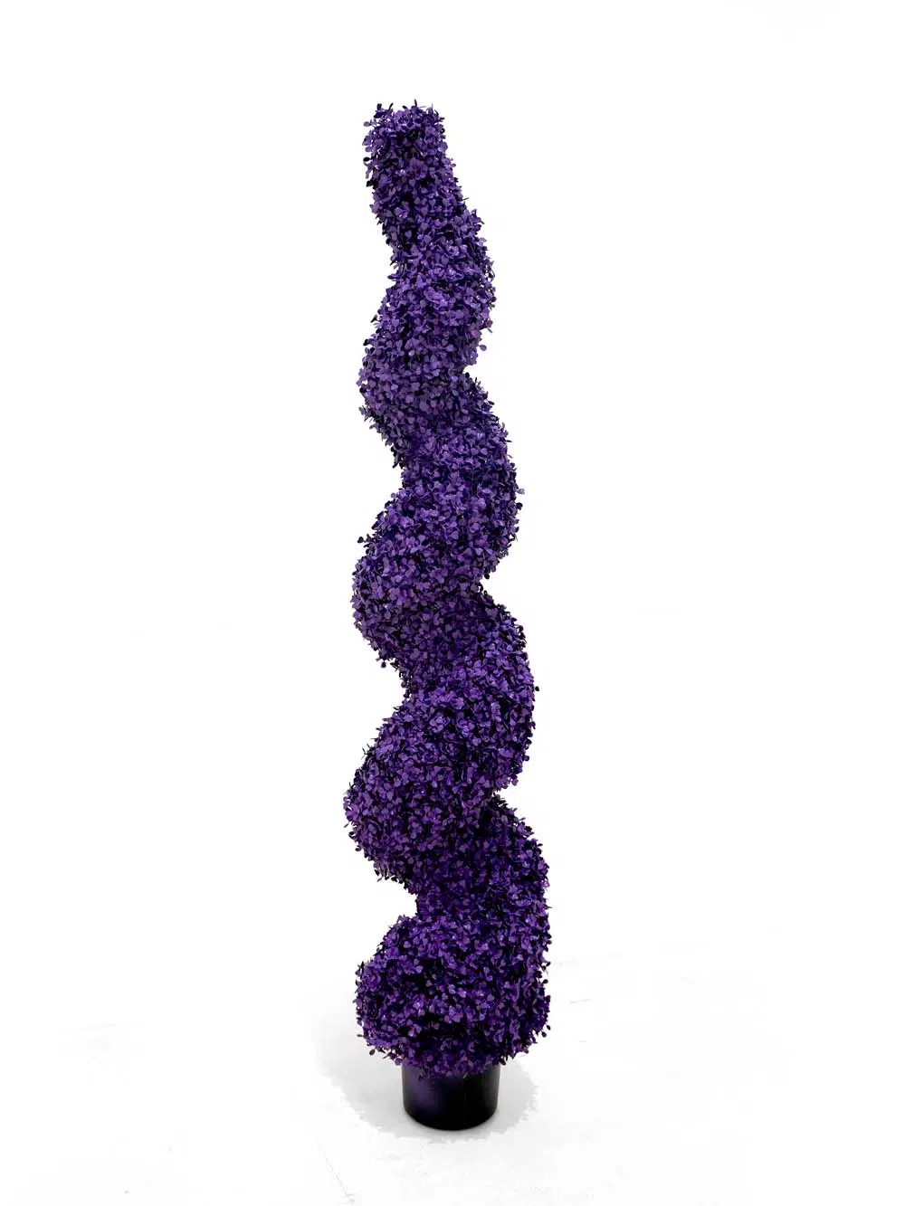 SN13899 _Topiary Twist Tree - 1.5m - Purple_event_prop_hire_EPH_Creative_154 _optimised