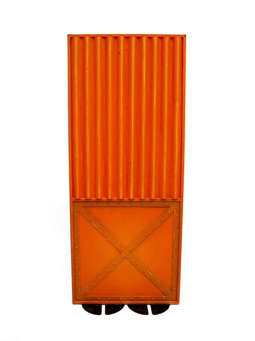 SN13922 _Factory Wall Panel - Orange (Assorted Styles)_event_prop_hire_EPH_Creative_091 _optimised