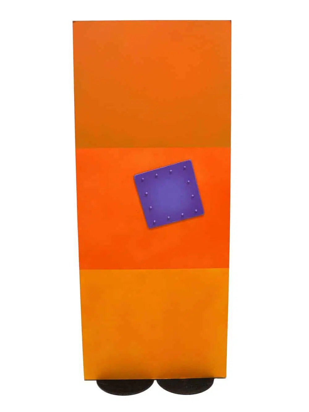SN13922 _Factory Wall Panel - Orange (Assorted Styles)_event_prop_hire_EPH_Creative_094 _optimised
