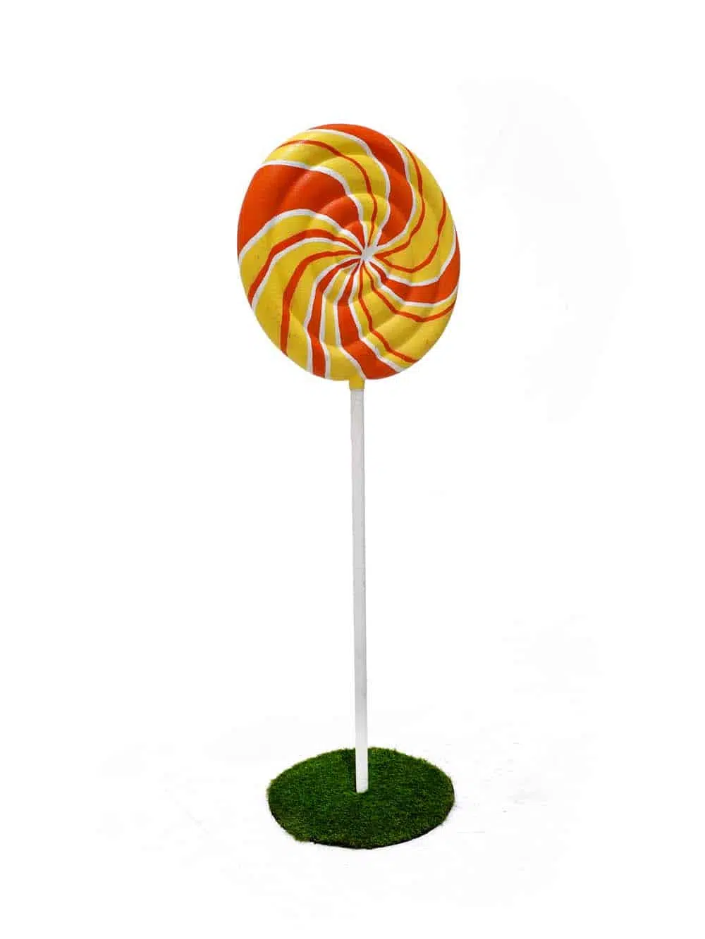 SN2244 _Bright Lollipop (White Pole) - Medium - Assorted Colours_event_prop_hire_EPH_Creative_281 _optimised