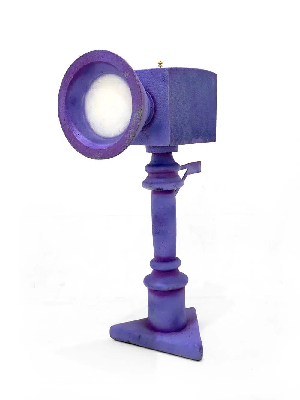 SN4783 _Giant Purple Camera_event_prop_hire_EPH_Creative_178 _optimised