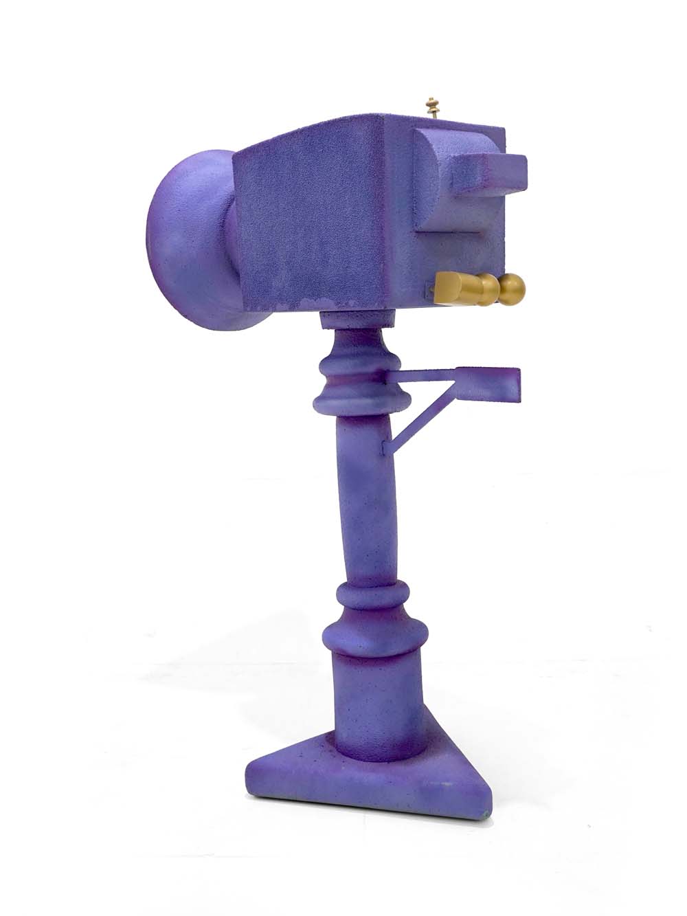 SN4783 _Giant Purple Camera_event_prop_hire_EPH_Creative_180 _optimised