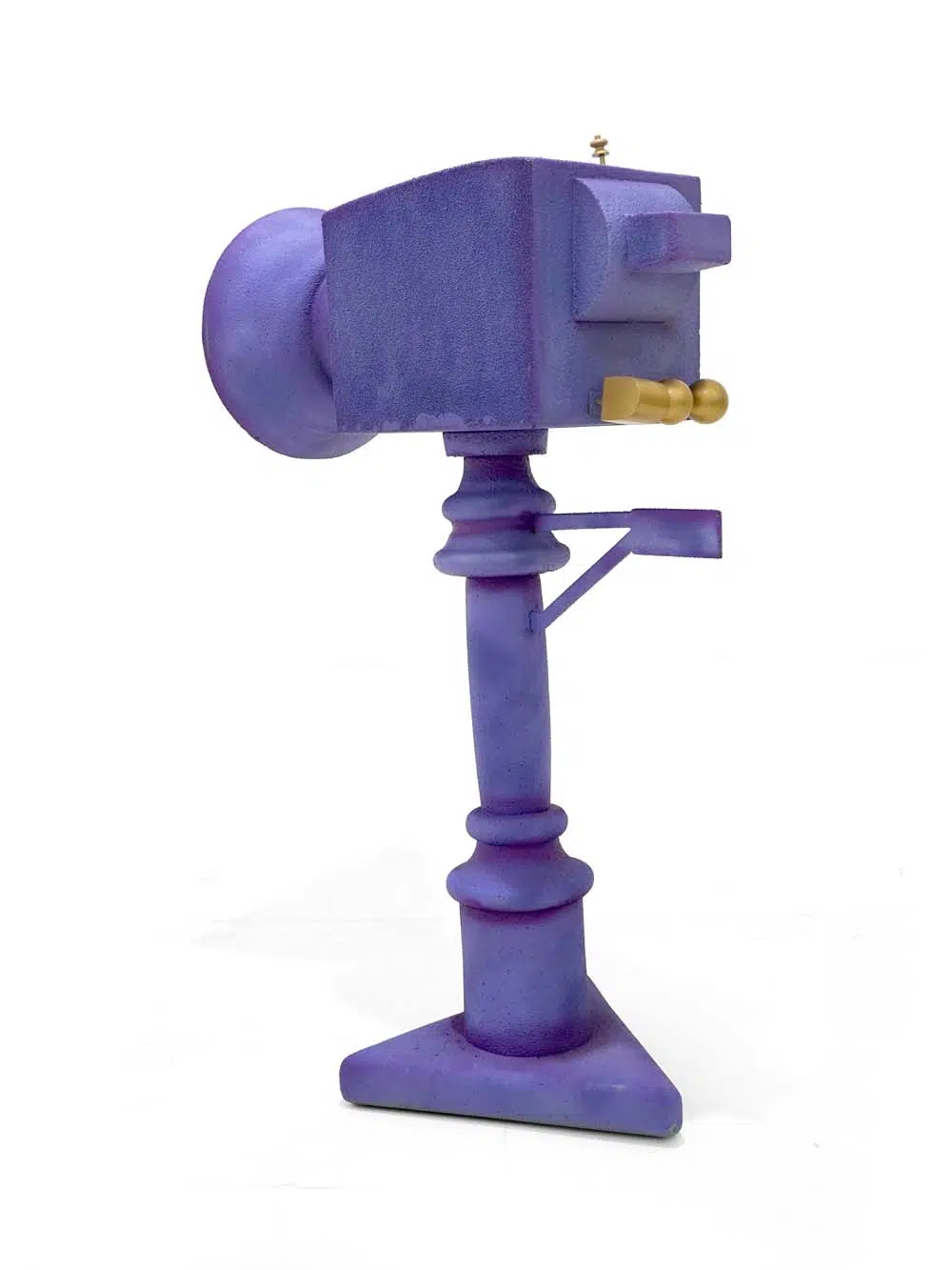 SN4783 _Giant Purple Camera_event_prop_hire_EPH_Creative_180 _optimised