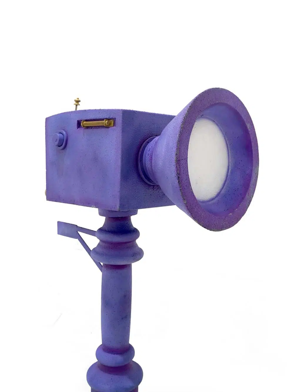 SN4783 _Giant Purple Camera_event_prop_hire_EPH_Creative_191 _optimised
