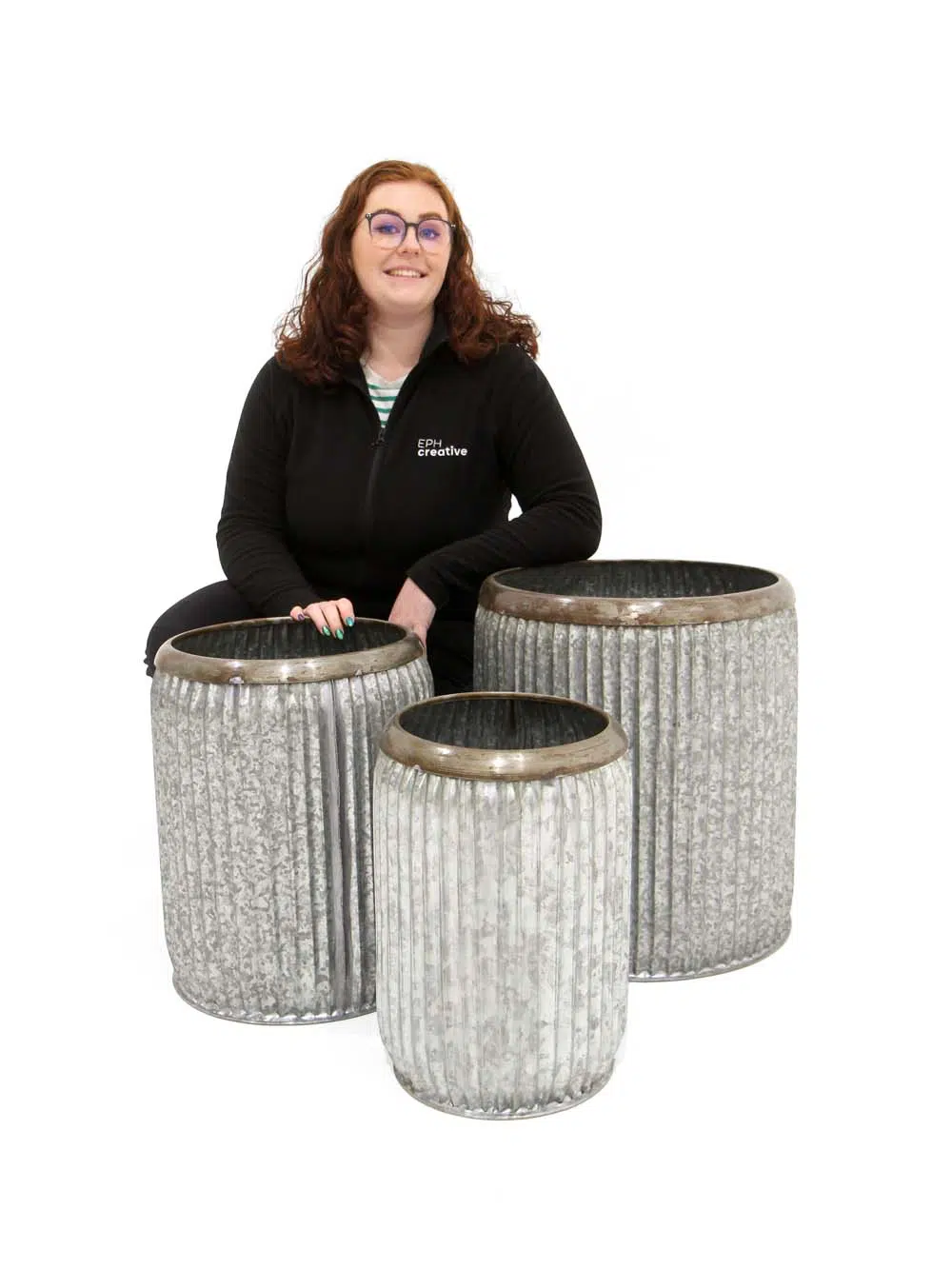 SN11566_Vintage Dolly Planters - Set of 3_event_prop_hire_EPH_Creative_4 _optimised