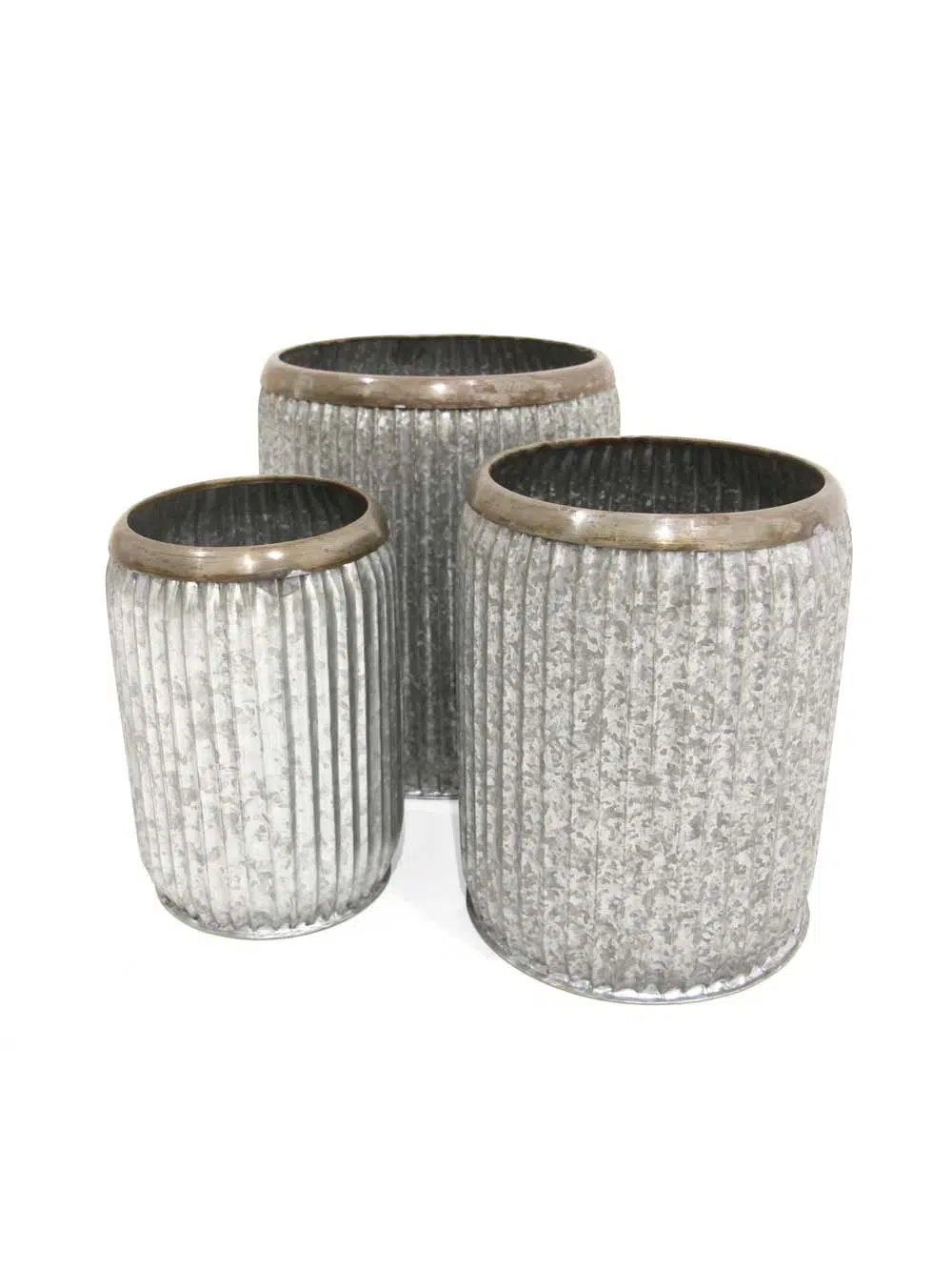 SN11566_Vintage Dolly Planters - Set of 3_event_prop_hire_EPH_Creative_8 _optimised