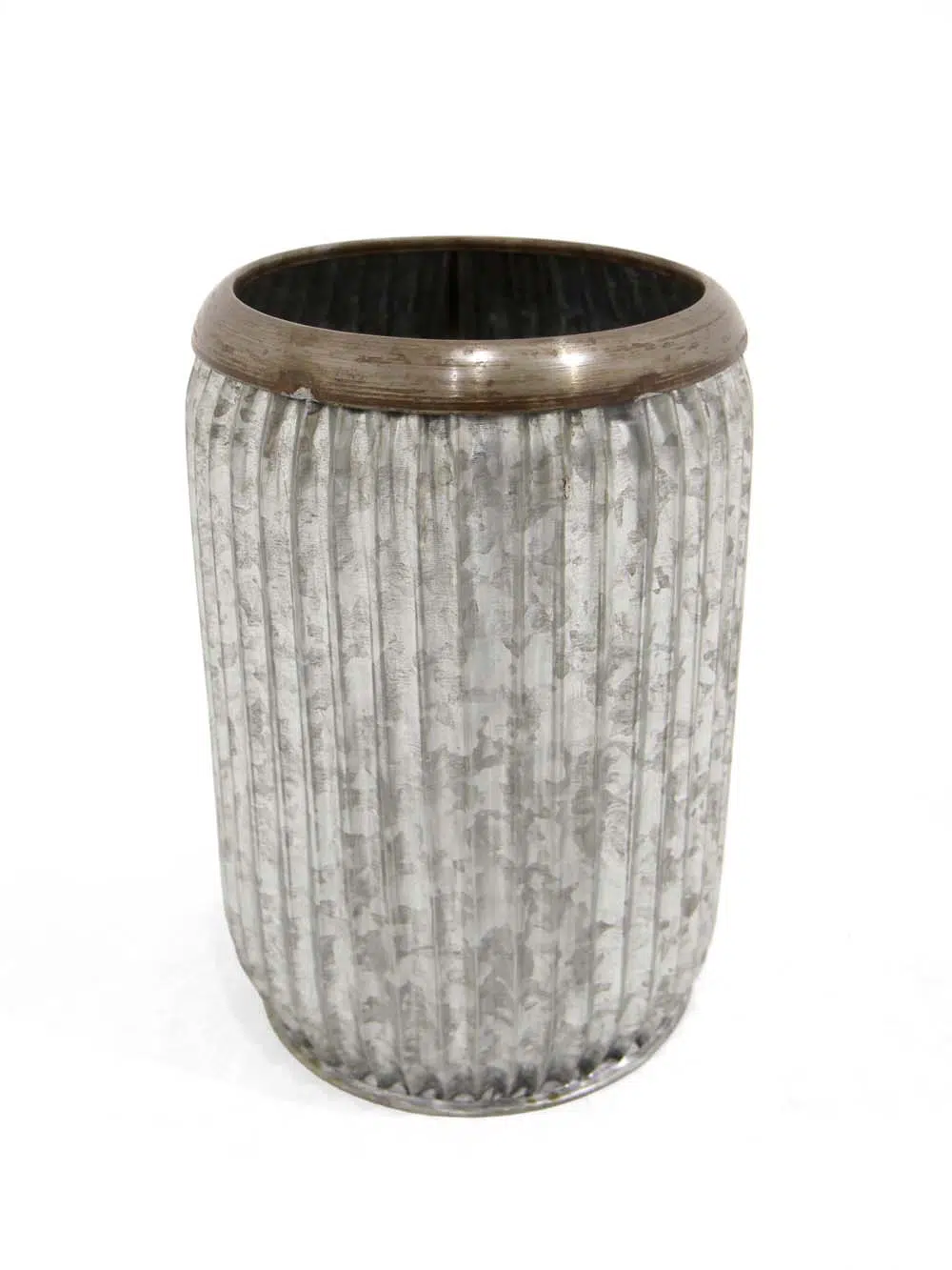 SN11567 _Vintage Dolly Planter - Small_event_prop_hire_EPH_Creative_9 _optimised