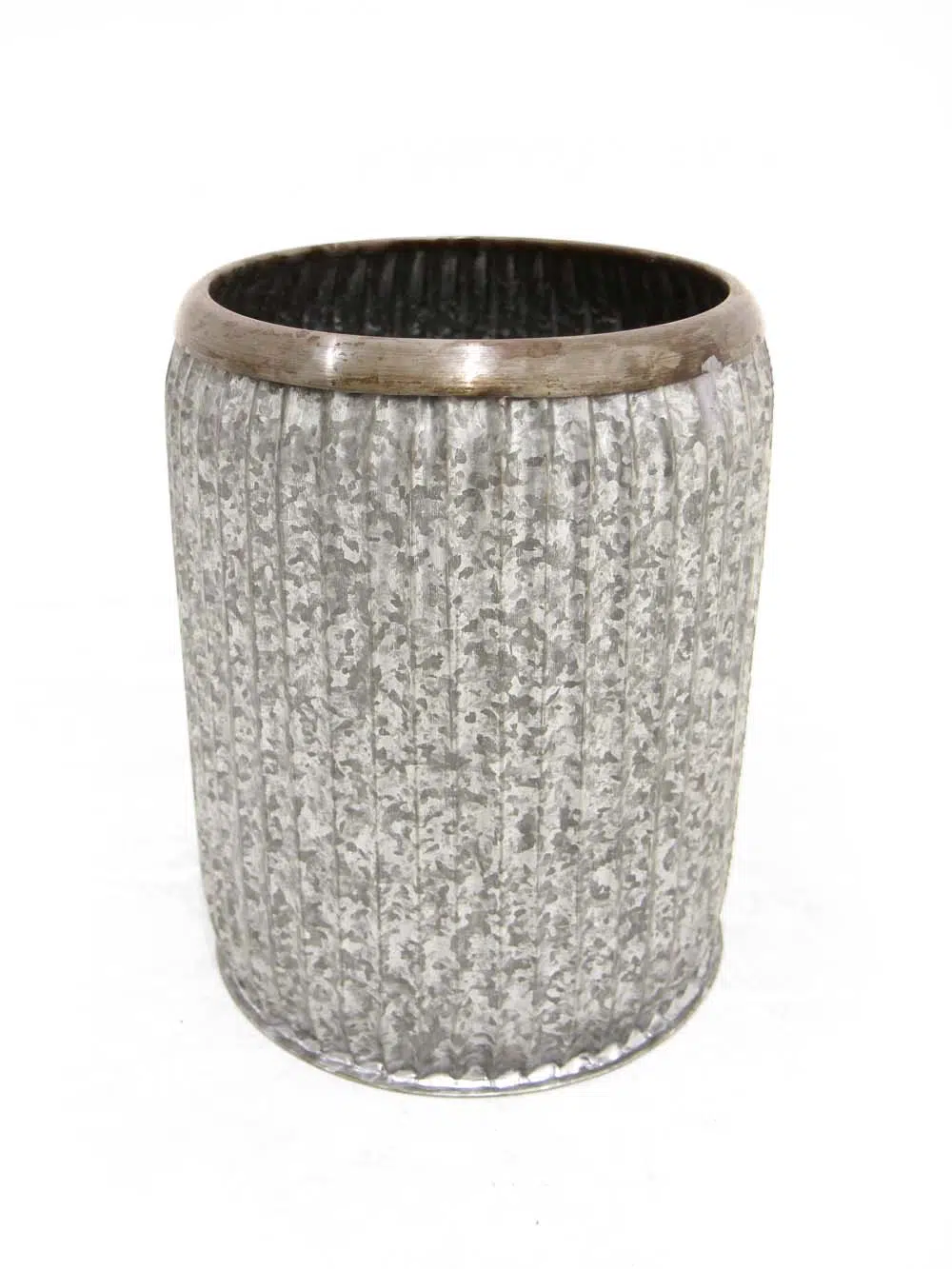 SN11568 _Vintage Dolly Planter - Medium_event_prop_hire_EPH_Creative_2 _optimised