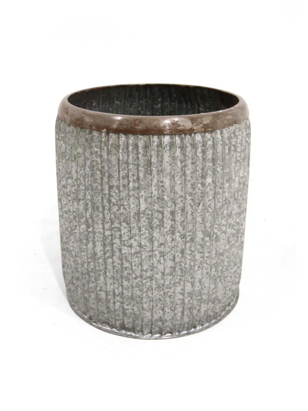 SN11569 _Vintage Dolly Planter - Large_event_prop_hire_EPH_Creative_3 _optimised