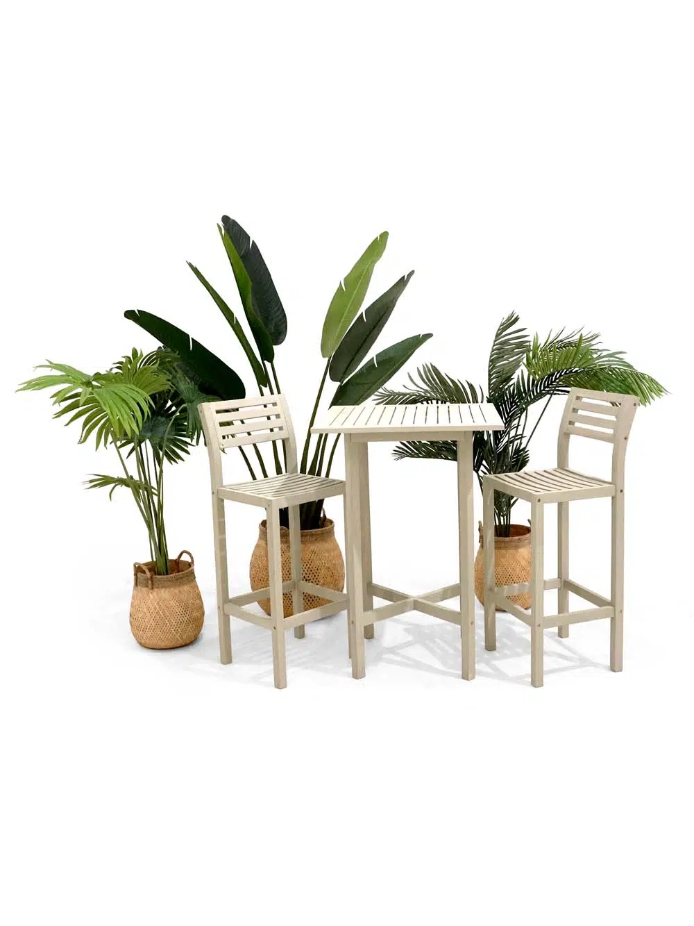 SN11995 _Whitewashed Wooden Bar Set_event_prop_hire_EPH_Creative_4 _optimised
