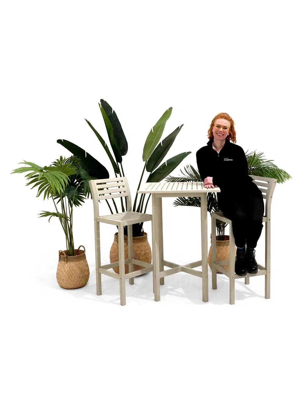 SN11995 _Whitewashed Wooden Bar Set_event_prop_hire_EPH_Creative_6 _optimised