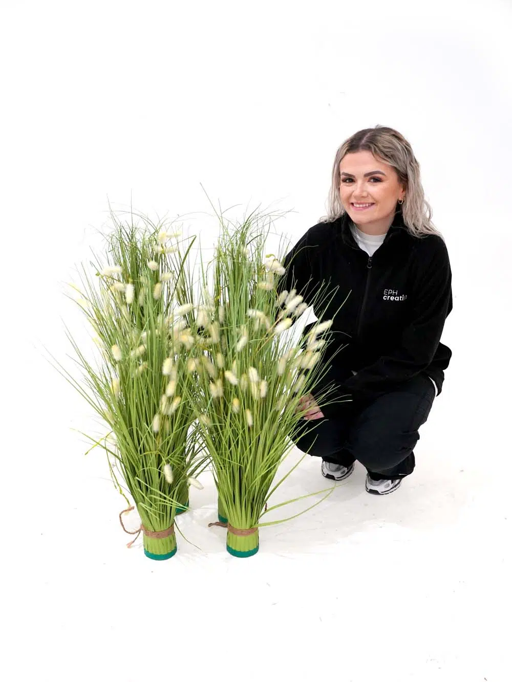 SN12285 _Bristle Grass Bundle - Medium - Set of 4_event_prop_hire_EPH_Creative_043 copy _optimised (1)
