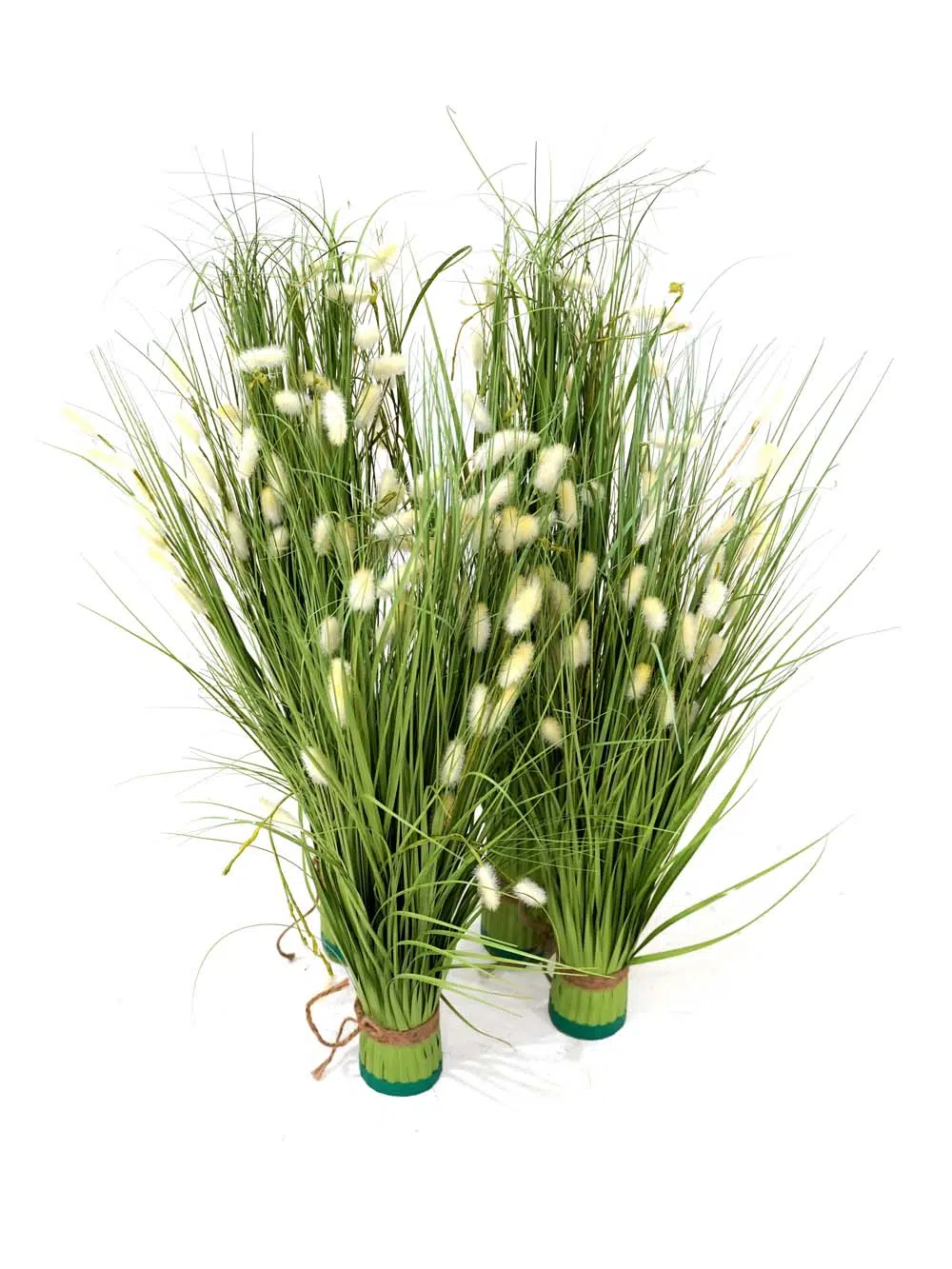 SN12285 _Bristle Grass Bundle - Medium - Set of 4_event_prop_hire_EPH_Creative_043 copy _optimised (2)