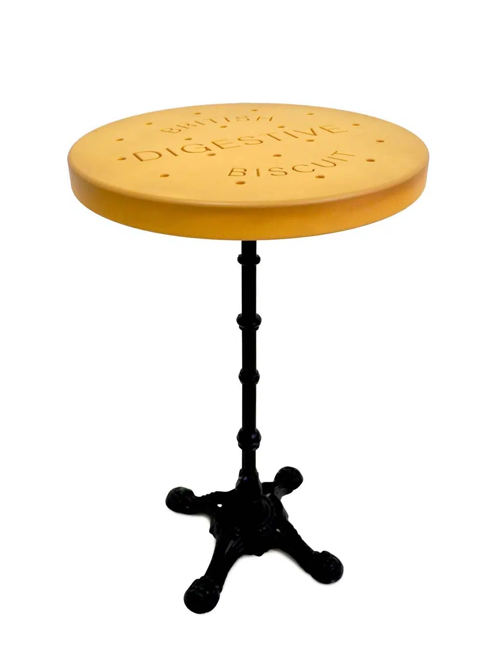 SN13582 _Digestive Biscuit Poseur Table - Top_event_prop_hire_EPH_Creative_031. _optimised