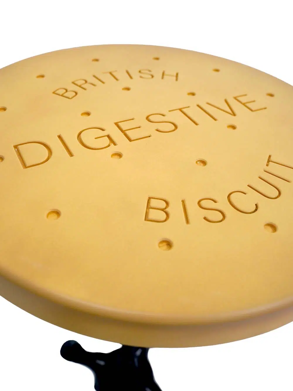 SN13582 _Digestive Biscuit Poseur Table - Top_event_prop_hire_EPH_Creative_033. _optimised